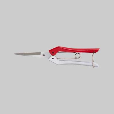 Forbici coglifrutta ideal star 20 cm IDEAL STAR (1/4)