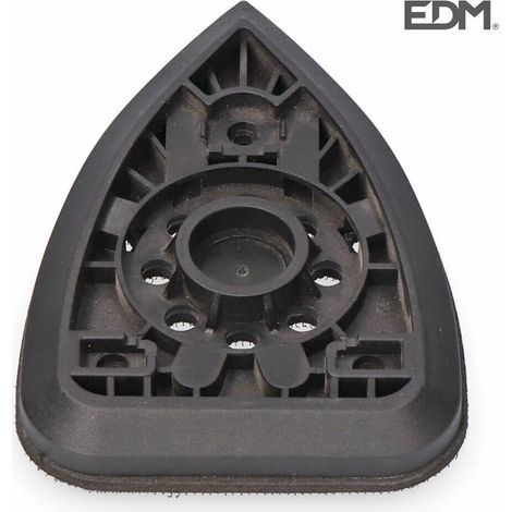 Cuscinetto di ricambio per 08753 koma tools (1/2)