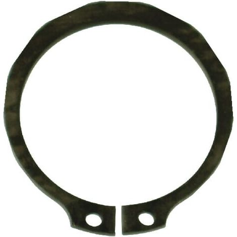 Circlip eje 40x2,5 Mullos TRIOLIET-MULLOS 87043