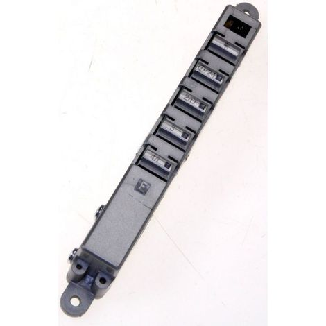 Scheda di comando - Cappa aspirante - ROBLIN - 301120