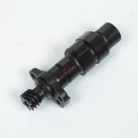 Arbre à cames origine pour moto Suzuki 125 DR SE 1984 (1/2)
