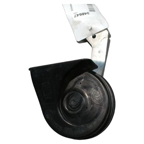 Klaxon / Avertisseur MERCEDES Classe B 2008- [PRODUIT D'OCCASION]♻️0005403103 (1/3)
