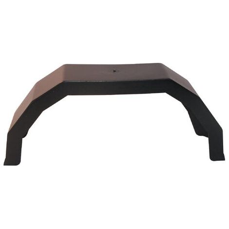 Guardabarros UNIVERSAL WS1049 (1/2)