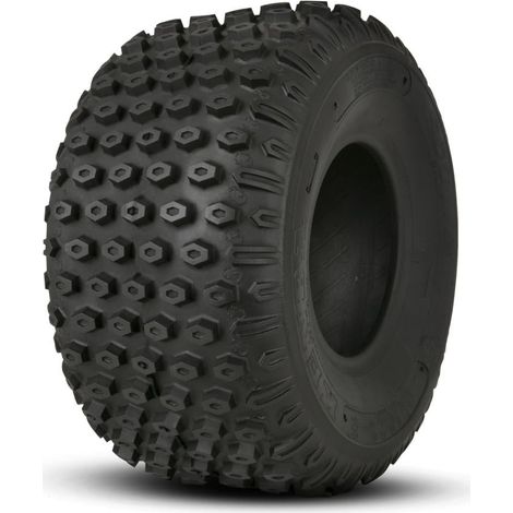 Pneu 20 x 10 - 9 34F KENDA K290 SCORPION
