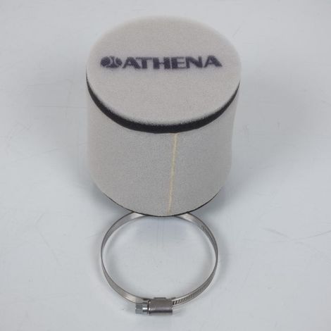 Filtre à air Athena pour Quad Honda 300 Trx Fw 1988 à 2000 Neuf (1/3)