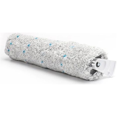 Walzenbürste für Bissell 2554A CrossWave 2590 2593 2596 (1/5)