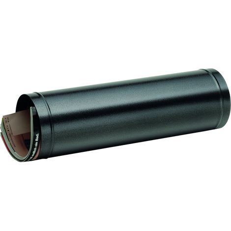 Puerta Burg-Wächter 5800 periódicos