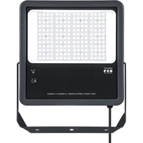 Thorn Eco LED-FLUTER 120W 830 PC (LEO FLEX IP66)