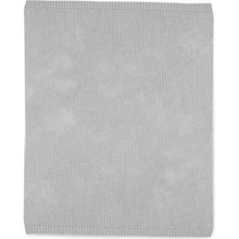 Baumwolldecke TULLY im Karton 80x100 (1/3)
