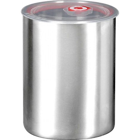 Eisbehälter, waschbare Flasche, ovale Aufbewahrungsbox, robust, leicht zu reinigen (1/5)