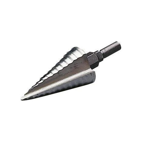 FRAISE DE PERCEUSE DIAMETRE MULTIPLE GEWISS GW52401