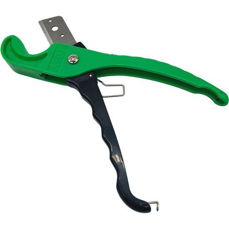 Herramientas especiales para camiones para, para, para, para DAF, para, para, para, EUE JD034, Nueva herramienta para tuberías (1/2)