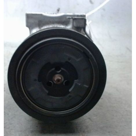 [PRODUIT D'OCCASION] Compresseur Air Conditionne PEUGEOT 208 ♻️ Ref Oe. 9822184980 - Garantie à vie (1/5)