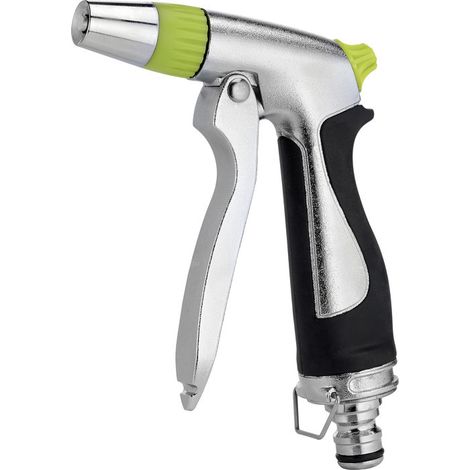 Pistolet Multif. Master