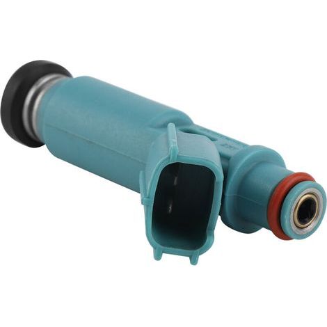 Iniettore di carburante Denso Highlander Solara per il modello 23250-28020 (1/5)