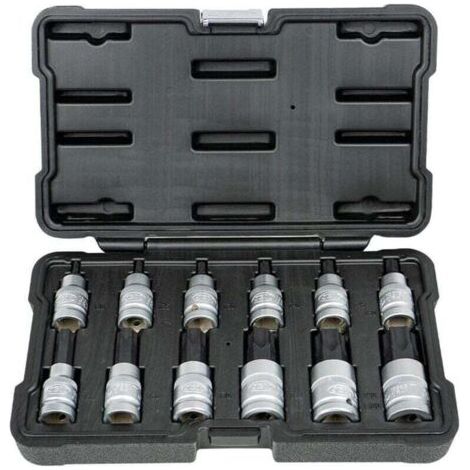 12 t20, t25, t30, t40, t45, t50, t55, t60, t70, t80, t90, t100 (1/2)