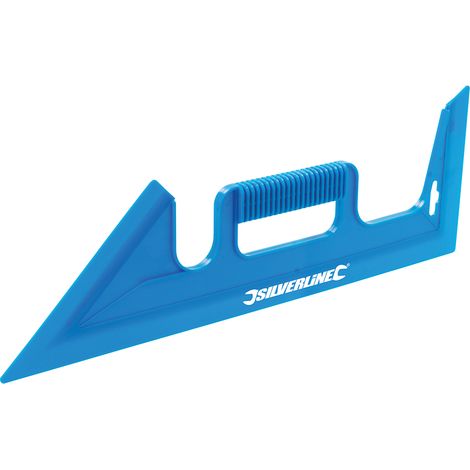 Protector para pintar 450 mm
