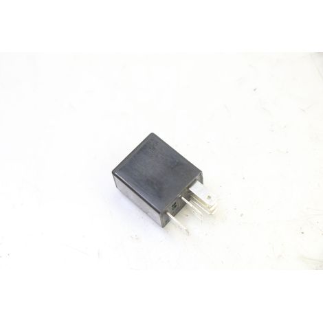 [REFURBISHED] RELAIS ELECTRIQUE BMW G310 R 310 2016 - 2020 (1/4)