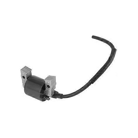Neue Zündspule passend für FB460V FC420V 21121-2008