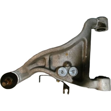 [PRODUIT D'OCCASION] Triangle Superieur Arriere Gauche NISSAN Murano ♻️ Ref Oe. 55502ca000 - Garantie à vie (1/2)