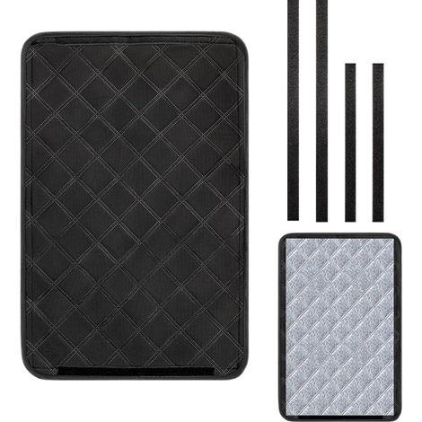 Protection solaire autocollante pour porte et fenêtre - Protection solaire (1/5)