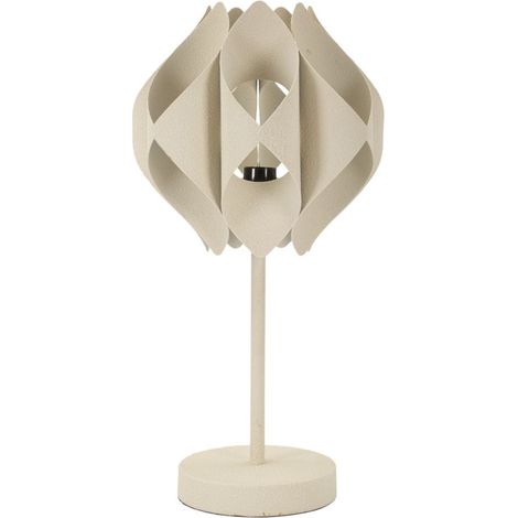 SPACE TABLE LAMP CM Ø28X57 (1/5)