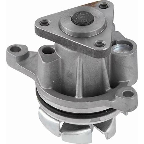 Wasserpumpe für Automotor 1119276 (siehe Abbildung)