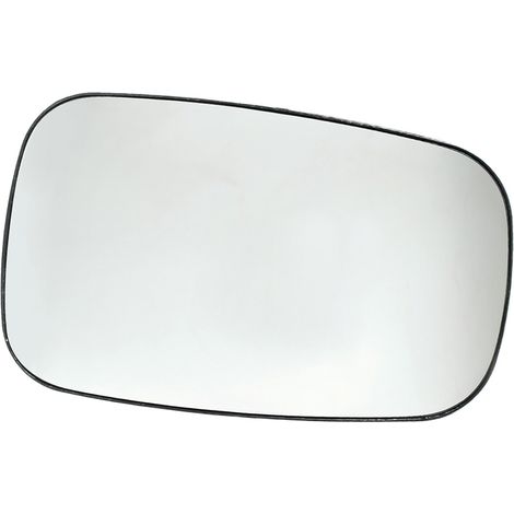 Ersatz-Außenspiegelglas rechts für MEGANE II 2 7701054752.