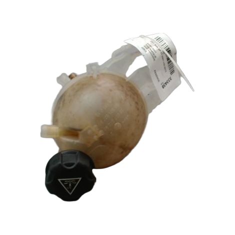 Vase Expansion PEUGEOT 207 Sw 2007-2013 [PRODUIT D'OCCASION]♻️9800777280 (1/3)