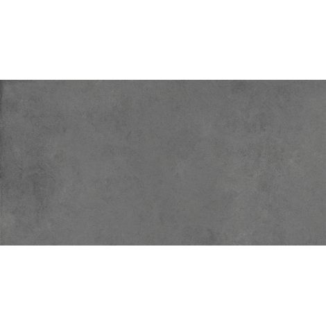 Mexen Recto Grigio gres smaltato rett. G1, piastrella pavimento-muro 120 x 60 cm, opaco - TL333-120-060-04 (1/4)