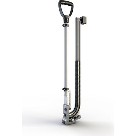 Roth Original-Tacker Speedstar , 1115010582