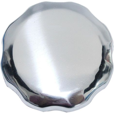 Kit de bouchon de réservoir de carburant pour moteur Honda GX160 GX200 GX240 GX270 GX340 GX390 pièces 17620-ZH7-023 (1/5)