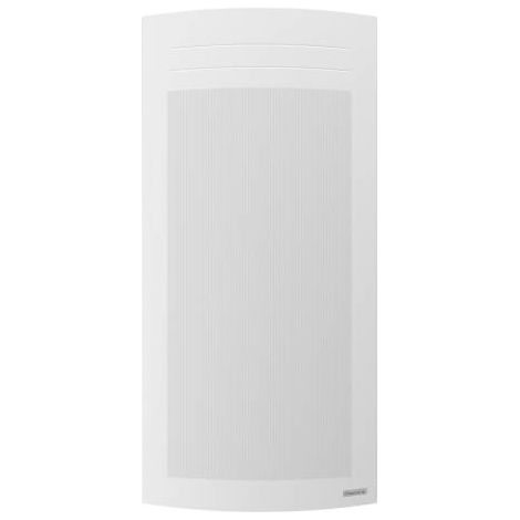 Pannello radiante bianco da 1000 W - 443224 - Thermor