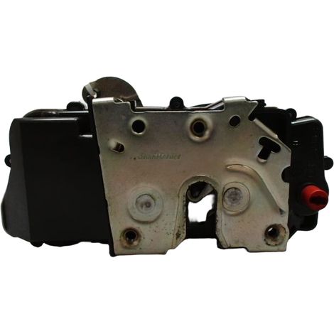 Systeme Condamnation Arriere Droit CITROEN Xsara Picasso [PRODUIT D'OCCASION]♻️913894