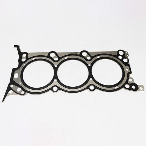 223113CGB0 convient aux ensembles de joints de culasse pour les moteurs Hyundai Kia Sorento/Serdonna Santa Fe V6. (1/5)
