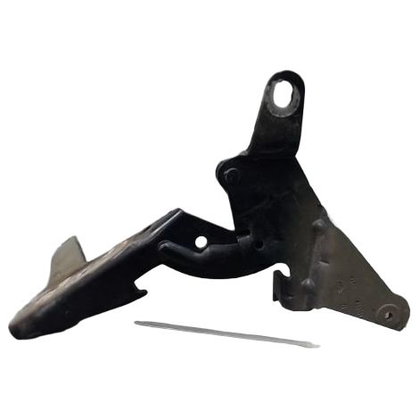 Compas Gauche Capot RENAULT Grand Espace Monosp. Iv Phase 1 Long 2002-2006 [PRODUIT D'OCCASION]♻️7701207260