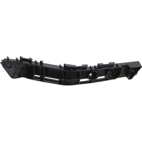 Support de pare-choc avant gauche Toyota Yaris Cross depuis 2020