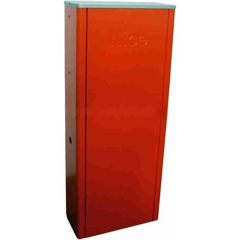 SPCAB02400 Gruppo Armadio WIDE L R10 WIDE L Ricambio Originale NICE SPCAB02400