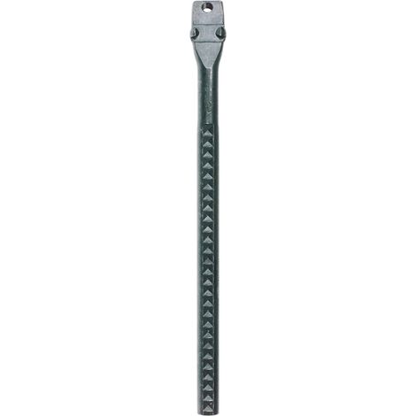 Werkzeug Ruko Unigrat D Präzise Kontrolle 10 cm