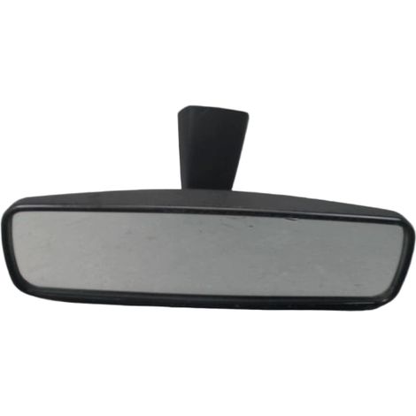 [PRODUIT D'OCCASION] Retroviseur Interieur PEUGEOT 2008 Phase 1 2013-... ♻️ Ref Oe. 8153ln - Garantie à vie (1/3)