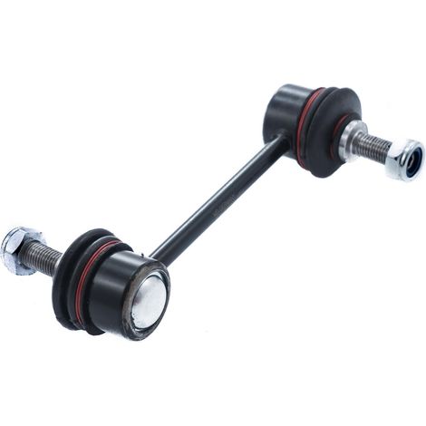 BIELLETTE DE STABILISATRICE AVANT ALFA ROMEO GT 147 156 (1/2)