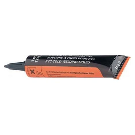 Romus Soldadura en Frío a 44 g 20 m - Romus