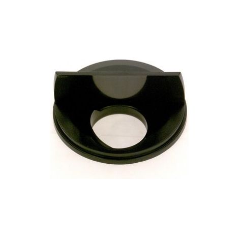 Pièce de rechange BOSCH TTNR : 8718584654 conduit d'admission d'air HG Gr2 everp