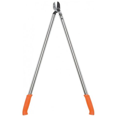 Troncarami Lowe cm 50 Bypass Stocker (1/4)