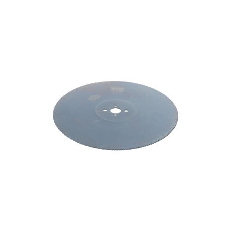 Lama di sega HSS / DMo5