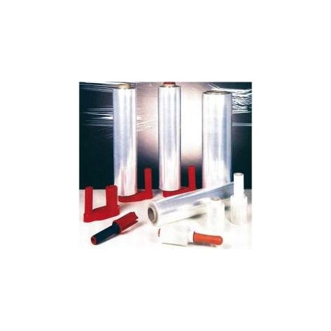 CWR Empuñadura para Film Estirable Diámetro 3,8 cm