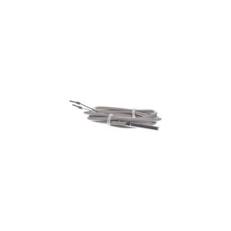 CAPTEUR DE TEMPéRATURE POUR PT1000 SCN-PTST1.01 MDT