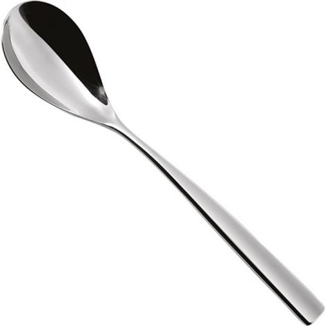 Cuillère à dessert - Prosup