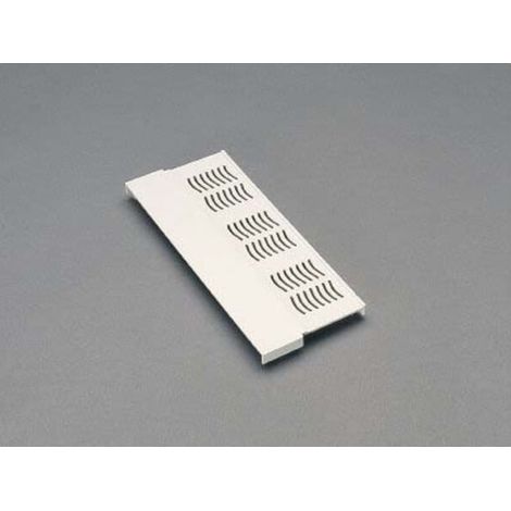 Wöhner Seitenmodul 31901 Berührungsschutzabdeckung