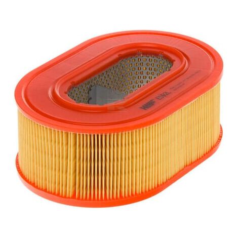 Filtre à air HENGST E592L